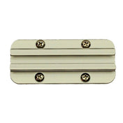 YakAttack GT175 GearTrac Gen 2, Kayak Rigging, YakAttack, 4", , at Festive Water Paddlesports