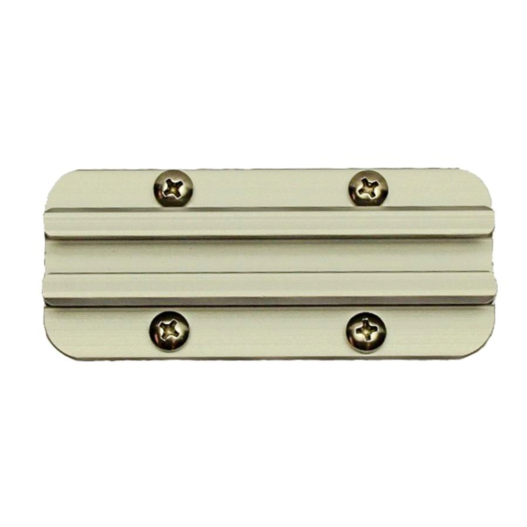 YakAttack GT175 GearTrac Gen 2, Kayak Rigging, YakAttack, 4", , at Festive Water Paddlesports