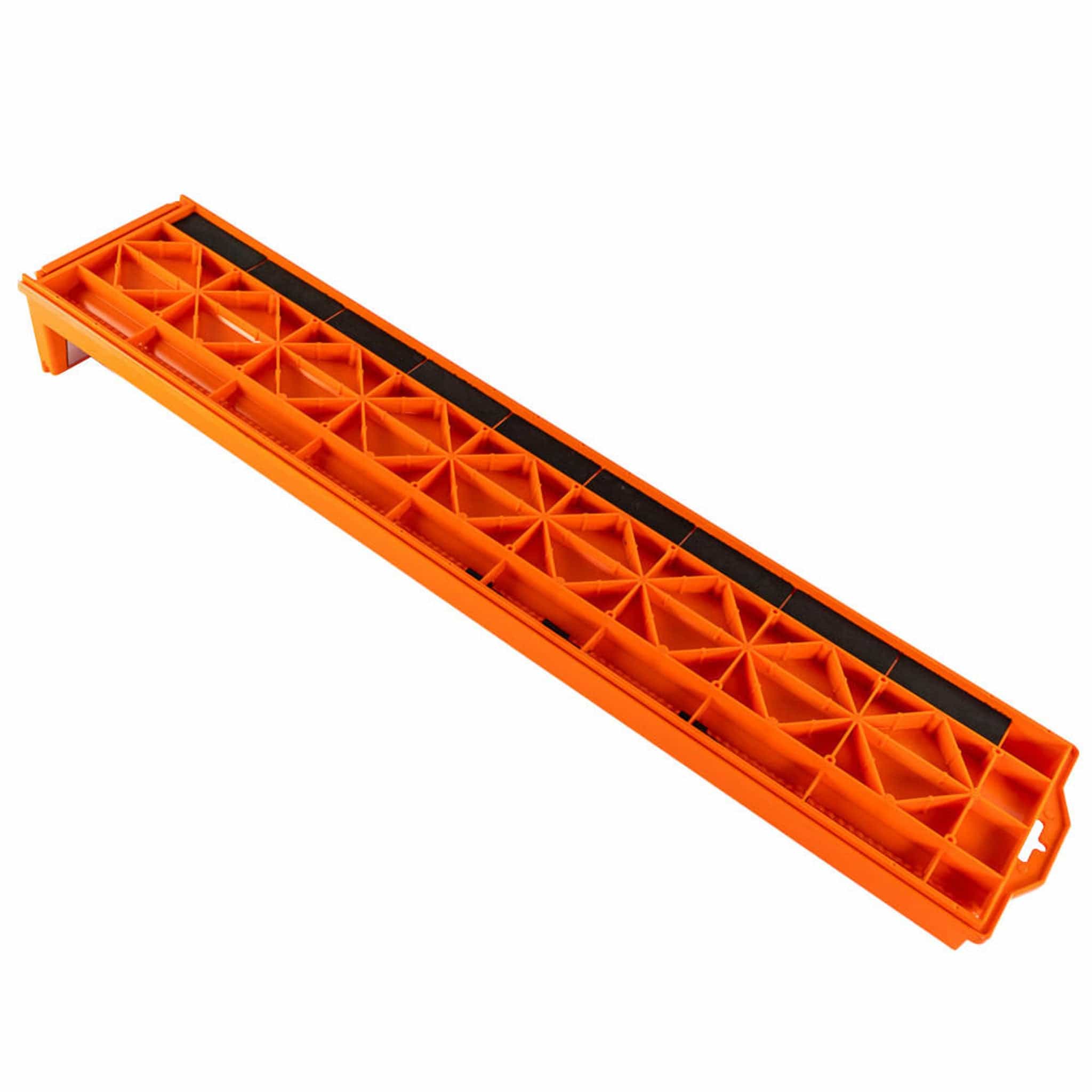 YakAttack LeaderBoard 28", Kayak Fishing Accessories, YakAttack, Orange, , at Festive Water Paddlesports