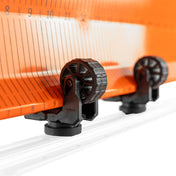 YakAttack LeaderBoard RotoGrip 2 - Pack, Kayak Fishing Accessories, YakAttack, , , at Festive Water Paddlesports