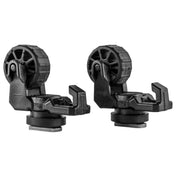 YakAttack LeaderBoard RotoGrip 2 - Pack, Kayak Fishing Accessories, YakAttack, , , at Festive Water Paddlesports