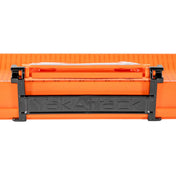 YakAttack LeaderBoard Side Mount Identifier Holder, Fishing Kayak Accessories, YakAttack, , , at Festive Water Paddlesports