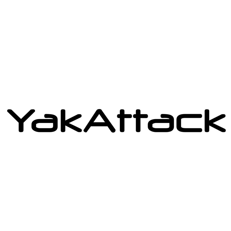 yakattack-logo.png