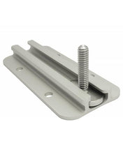 YakAttack MightyBolt 6 Pack, Kayak Rigging, YakAttack, 2", , at Festive Water Paddlesports