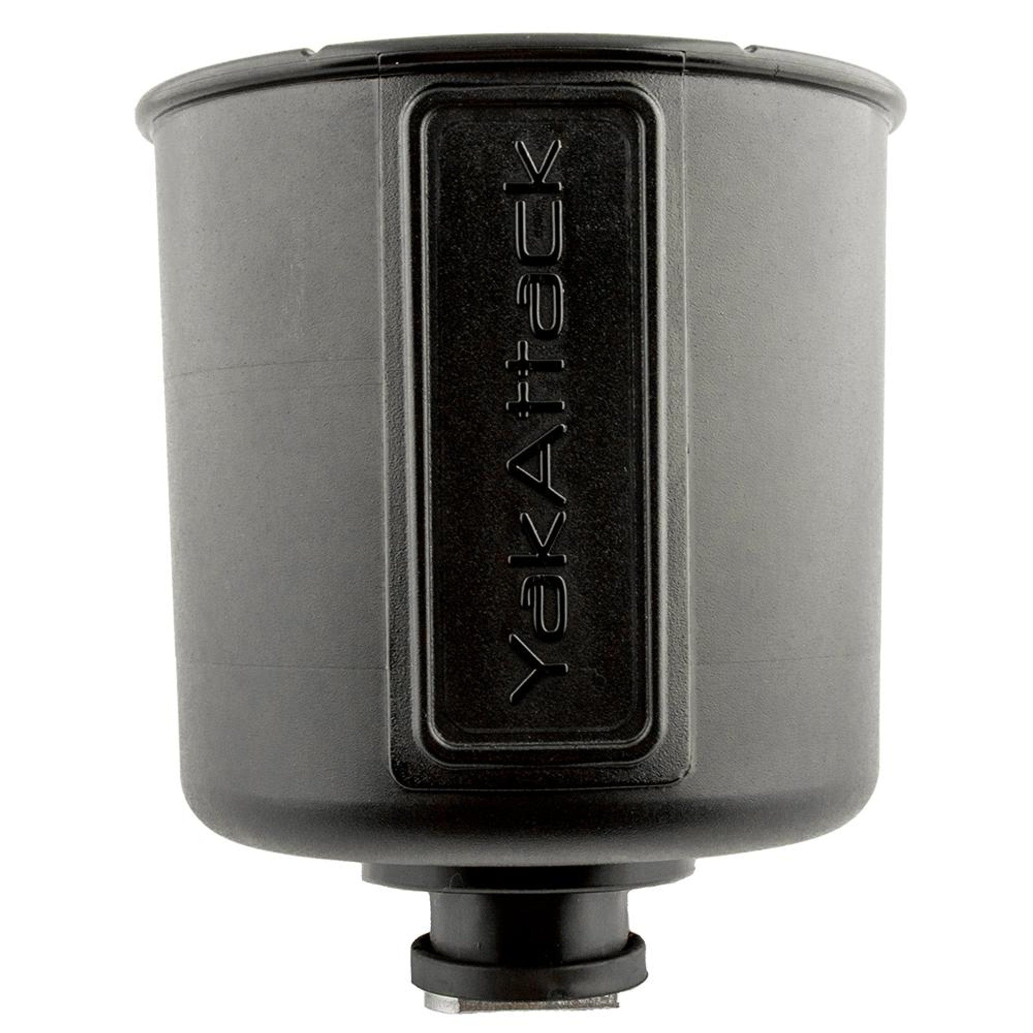 YakAttack MultiMount Cup Holder, Kayak Rigging, YakAttack, , , at Festive Water Paddlesports