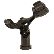 YakAttack Omega Rod Holder, Fishing Rod Holder, YakAttack, , , at Festive Water Paddlesports