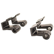 YakAttack OmniHook 4 Pack, Kayak Rigging, YakAttack, , , at Festive Water Paddlesports