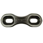 YakAttack Padeye Kit 6 Pack, Kayak Rigging, YakAttack, , , at Festive Water Paddlesports