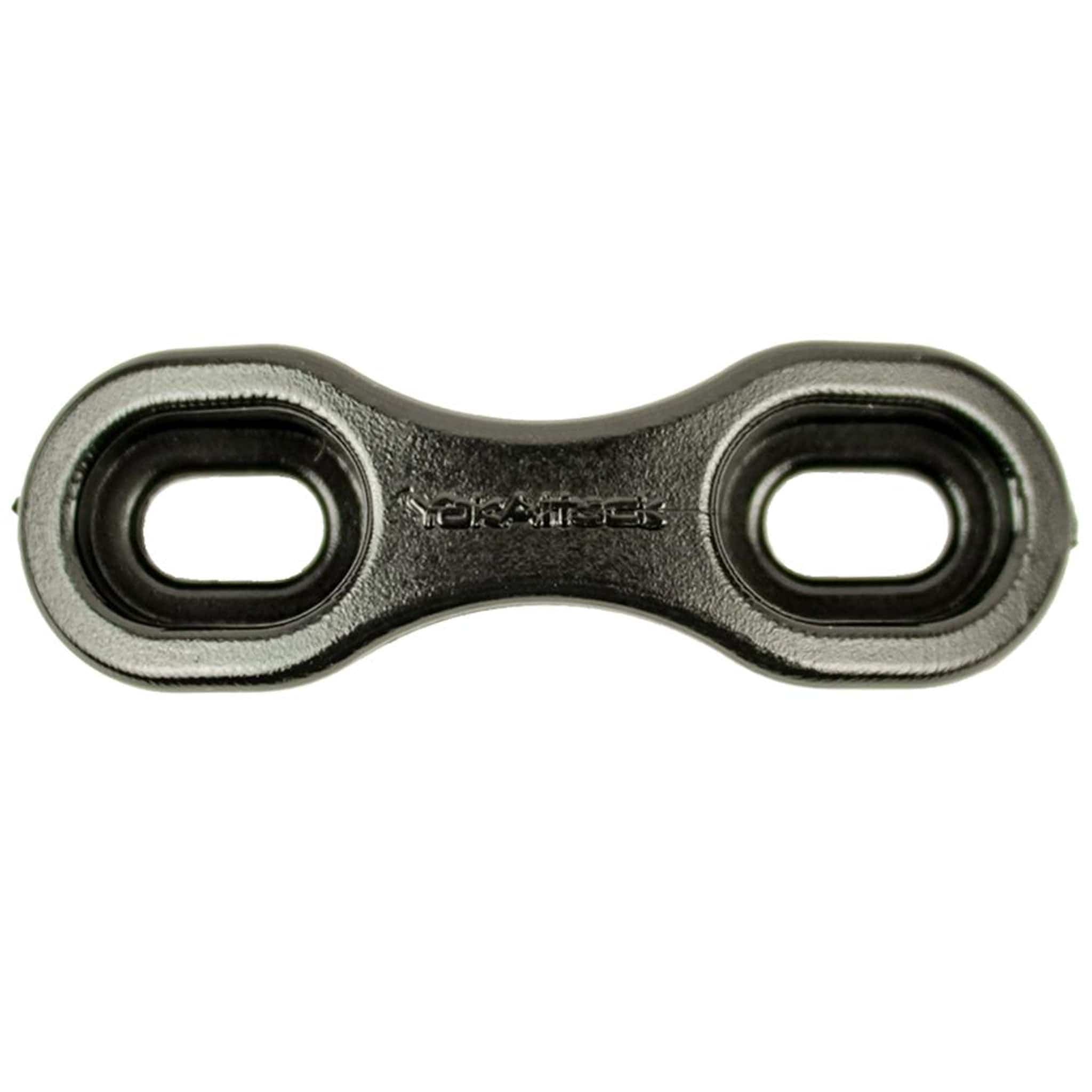 YakAttack Padeye Kit 6 Pack, Kayak Rigging, YakAttack, , , at Festive Water Paddlesports