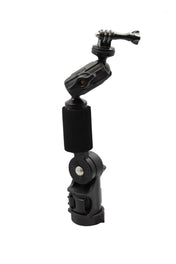 YakAttack Panfish Portrait Pro Camera Mount, Fishing Kayak Accessories, YakAttack, , , at Festive Water Paddlesports