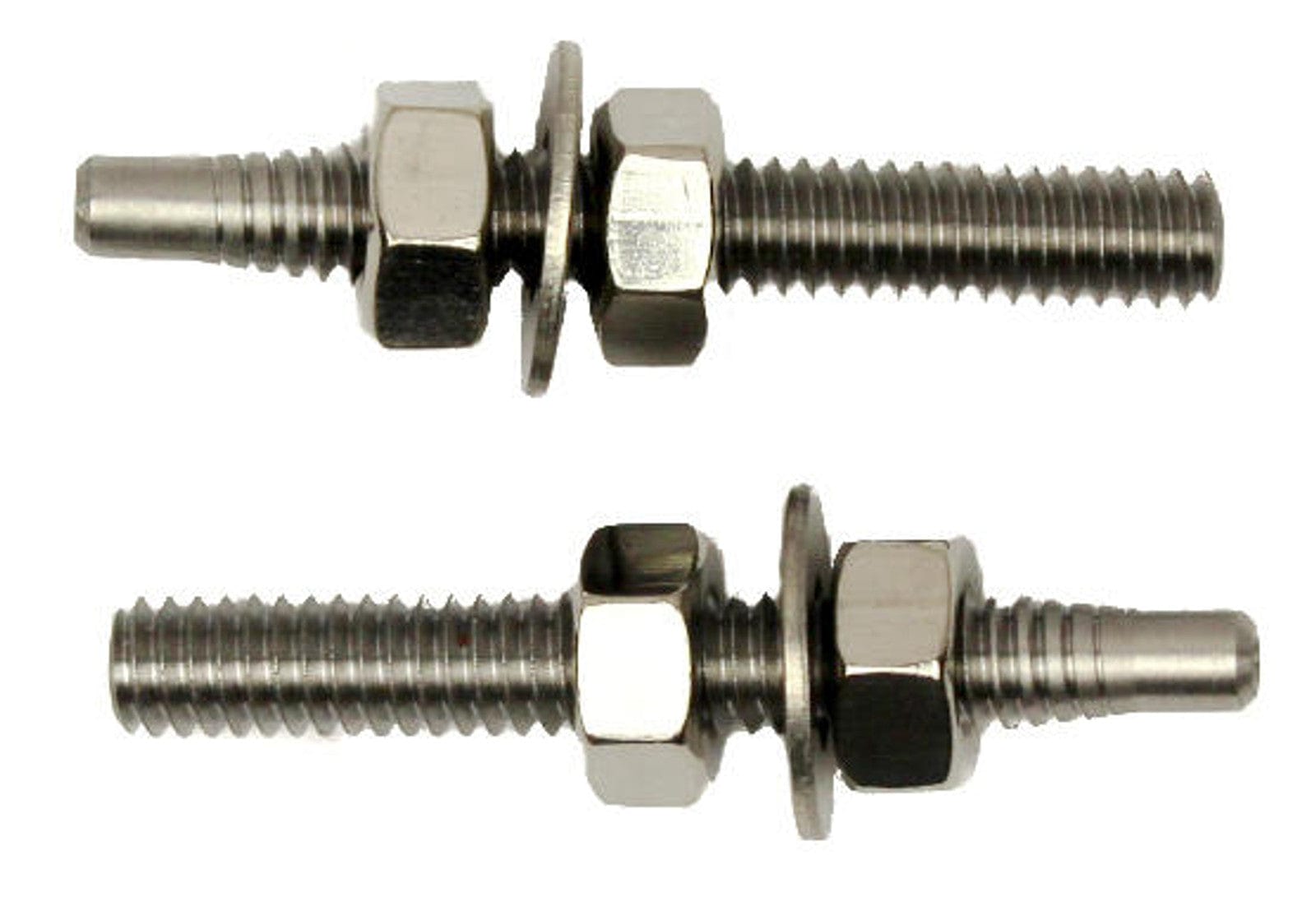 YakAttack Rigging Bullet, Rigging Bullet, YakAttack, 1/4 - 20, , at Festive Water Paddlesports