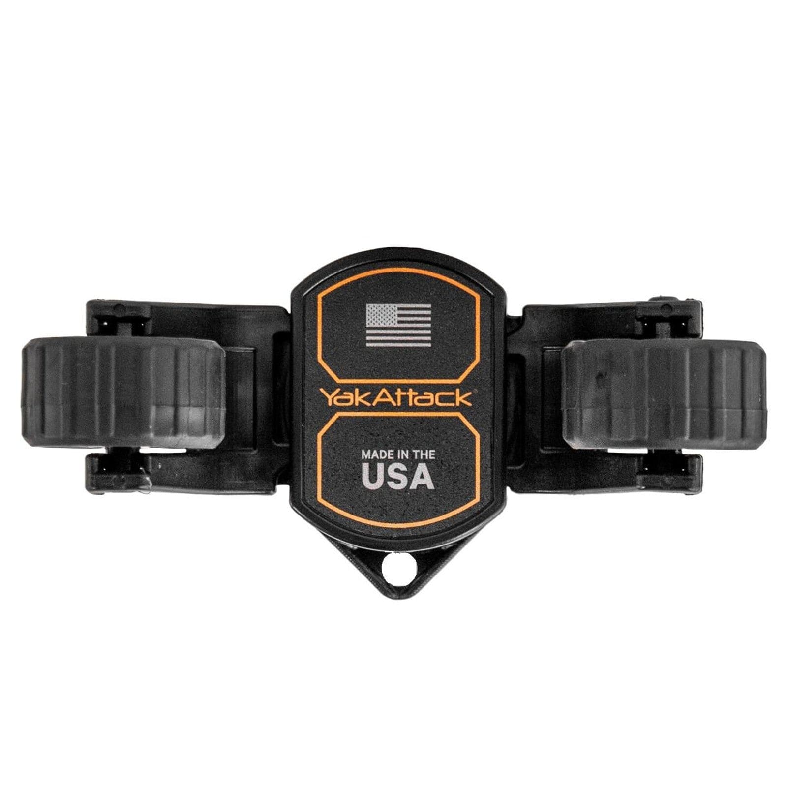 YakAttack RotoGrip Phone Holder and Tether Only, Kayak Fishing Accessories, YakAttack, , , at Festive Water Paddlesports