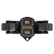 YakAttack RotoGrip Phone Holder and Tether Only, Kayak Fishing Accessories, YakAttack, , , at Festive Water Paddlesports