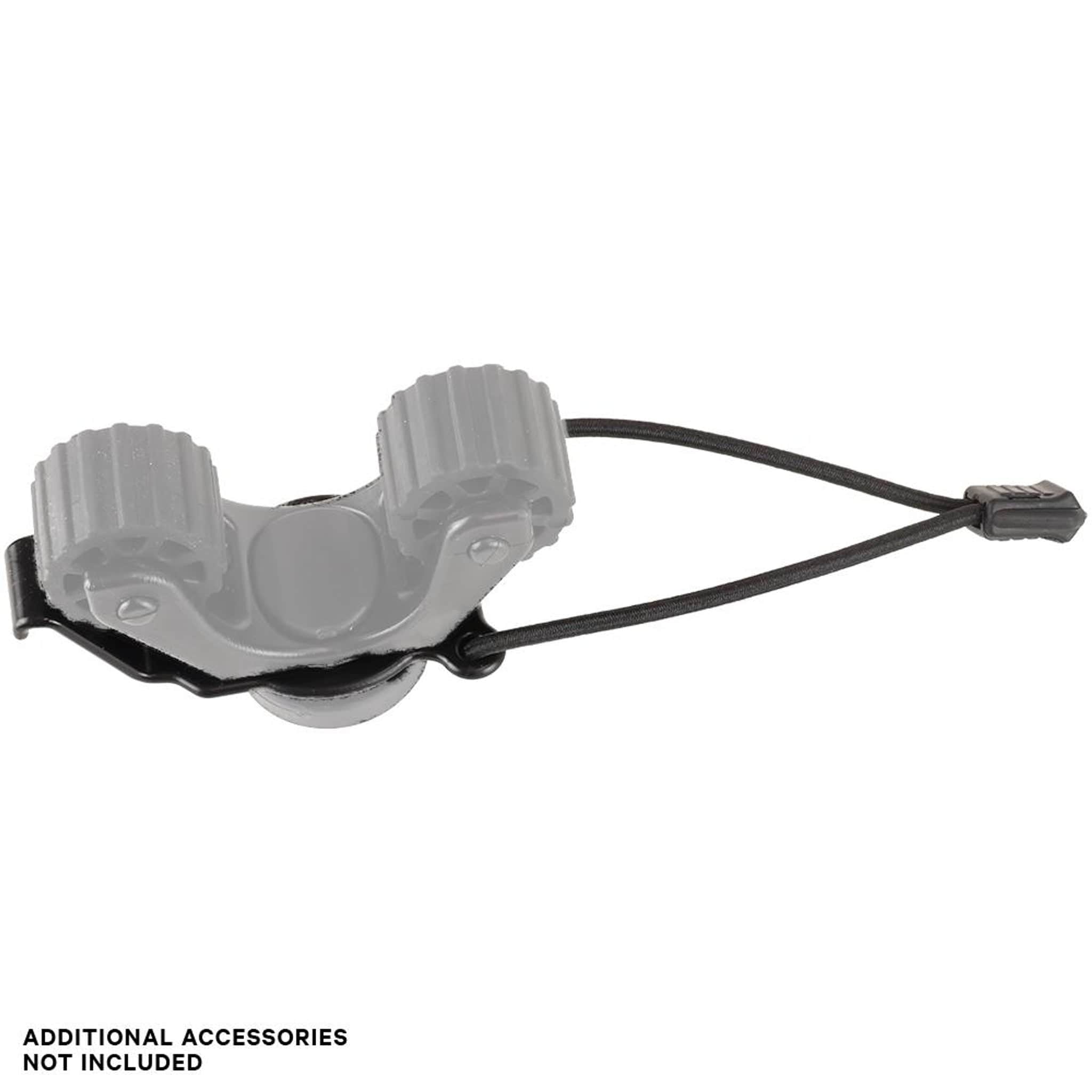 YakAttack RotoGrip SnapNStrap 2 Pack, Kayak Rigging, YakAttack, , , at Festive Water Paddlesports