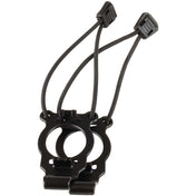 YakAttack RotoGrip SnapNStrap 2 Pack, Kayak Rigging, YakAttack, , , at Festive Water Paddlesports