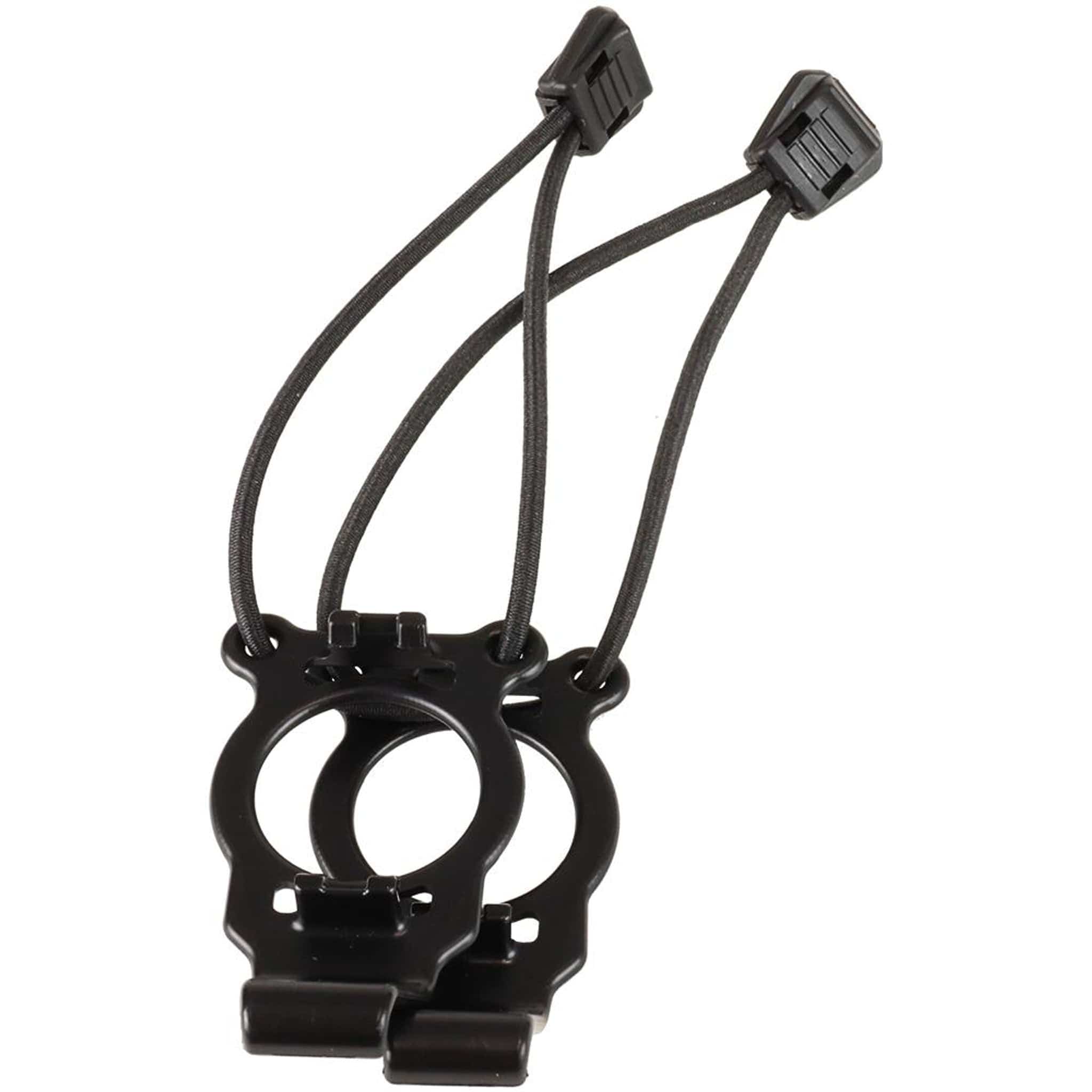 YakAttack RotoGrip SnapNStrap 2 Pack, Kayak Rigging, YakAttack, , , at Festive Water Paddlesports