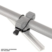 YakAttack RotoGrip SnapNStrap 2 Pack, Kayak Rigging, YakAttack, , , at Festive Water Paddlesports