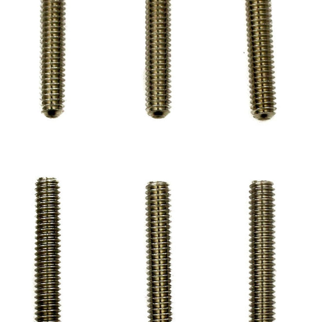 YakAttack six pack threaded stud, Fishing Kayak hardware, YakAttack, , , at Festive Water Paddlesports