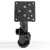 YakAttack Throttle Mount, Kayak Accessories, YakAttack, , , at Festive Water Paddlesports