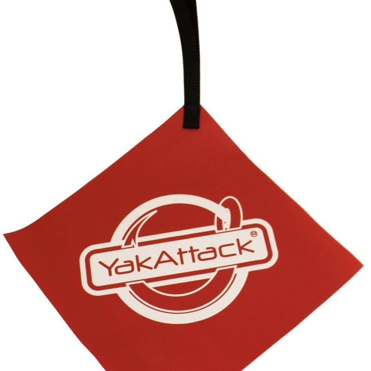 YakAttack Tow Flag, Kayak Rigging, YakAttack, , , at Festive Water Paddlesports