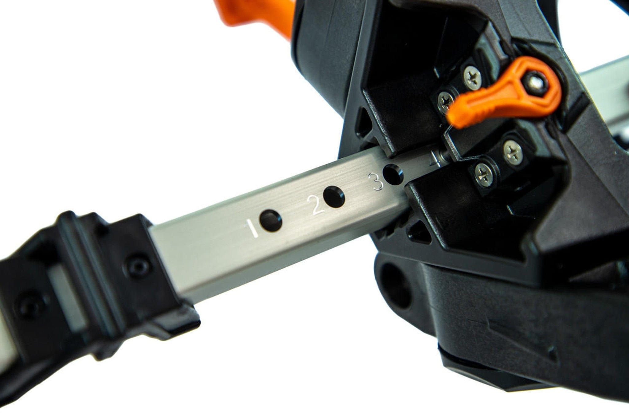 YakAttack TowNStow BarCart, Cart, YakAttack, , , at Festive Water Paddlesports