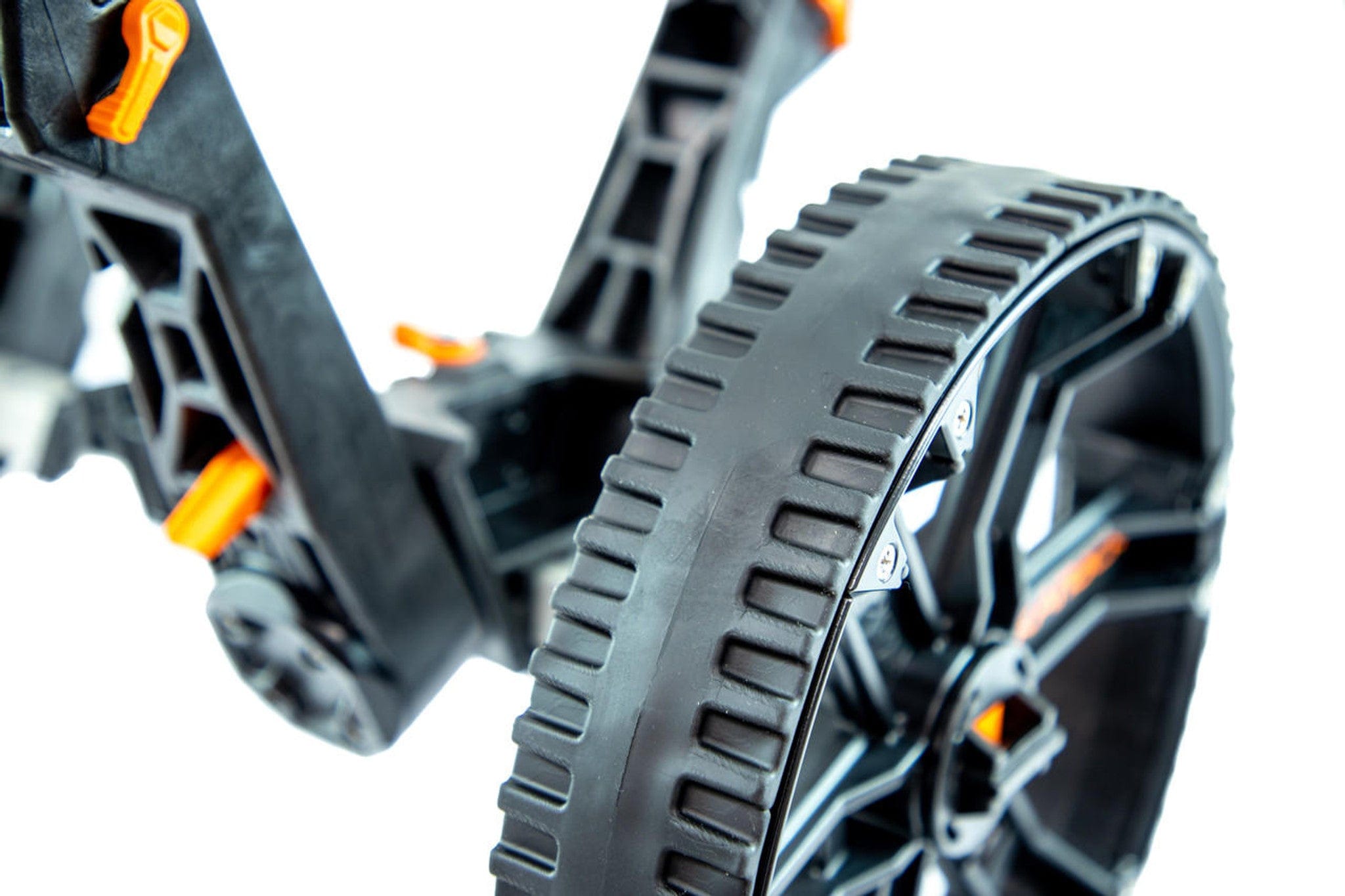 YakAttack TowNStow BarCart, Cart, YakAttack, , , at Festive Water Paddlesports