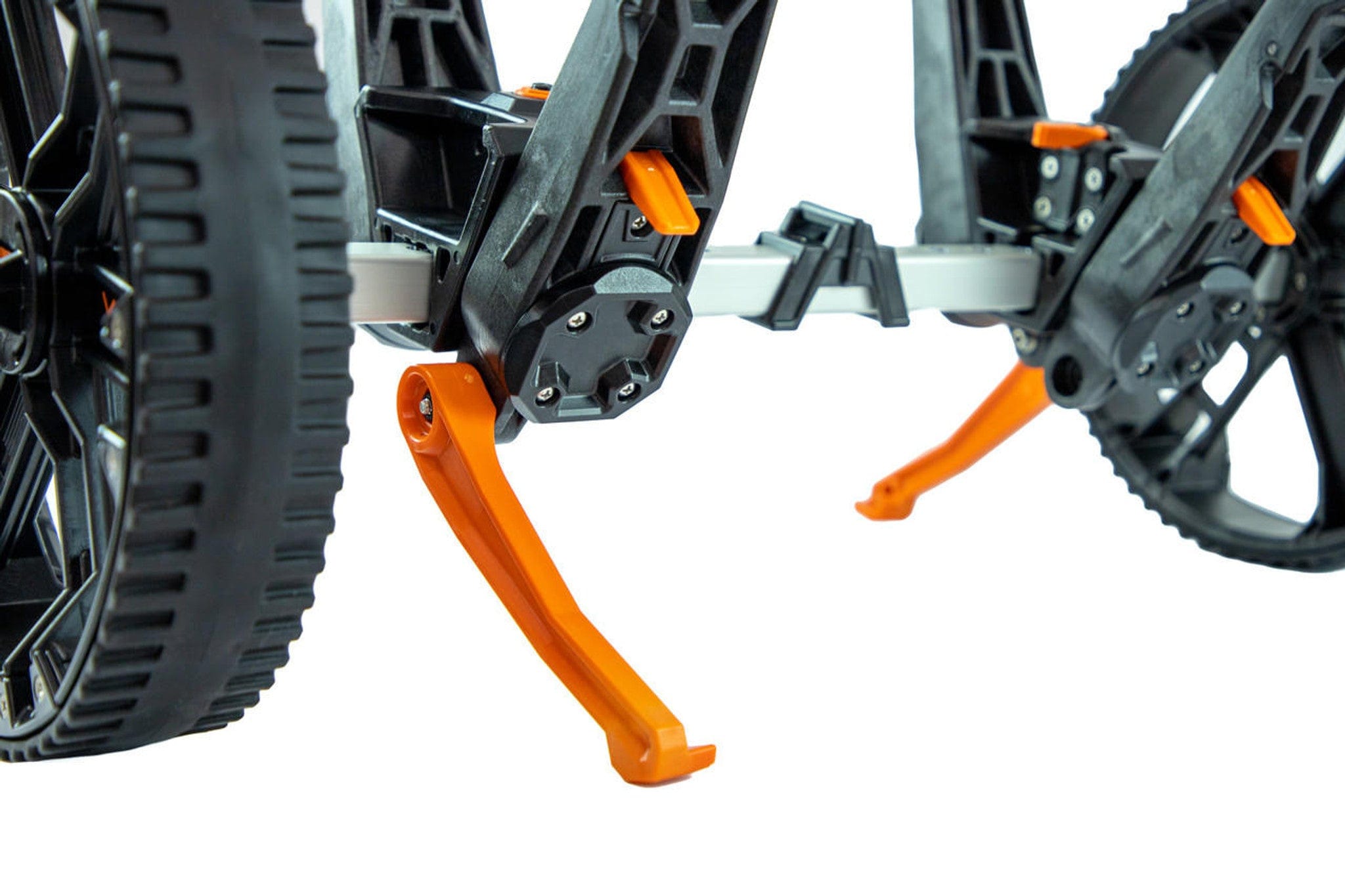 YakAttack TowNStow BarCart, Cart, YakAttack, , , at Festive Water Paddlesports