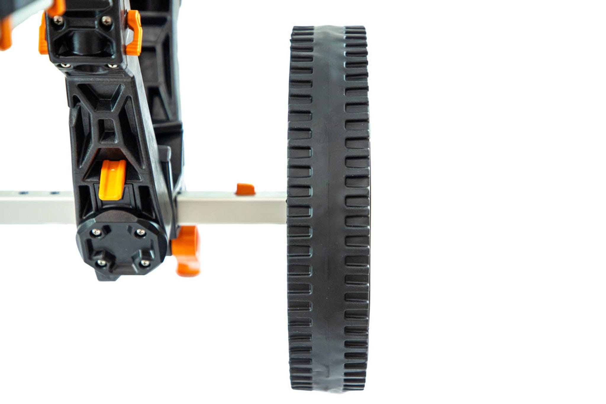 YakAttack TowNStow BarCart, Cart, YakAttack, , , at Festive Water Paddlesports