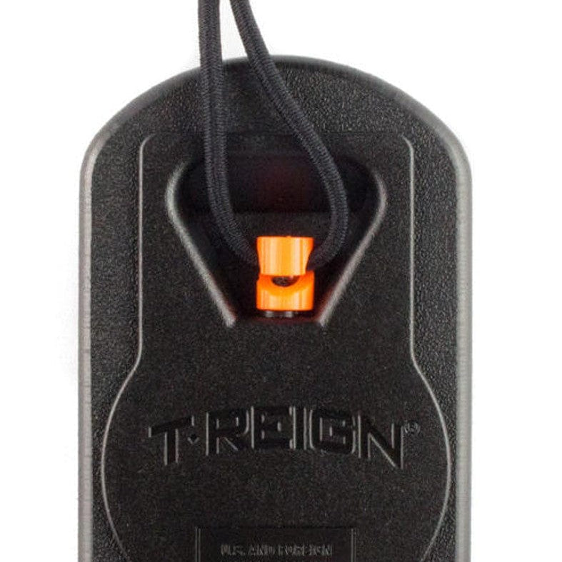 YakAttack Track Mount Retractor, Kayak Rigging, YakAttack, , , at Festive Water Paddlesports