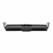 YakAttack TracPak Quick Release Base, Mount Only, Kayak Rigging, YakAttack, , , at Festive Water Paddlesports