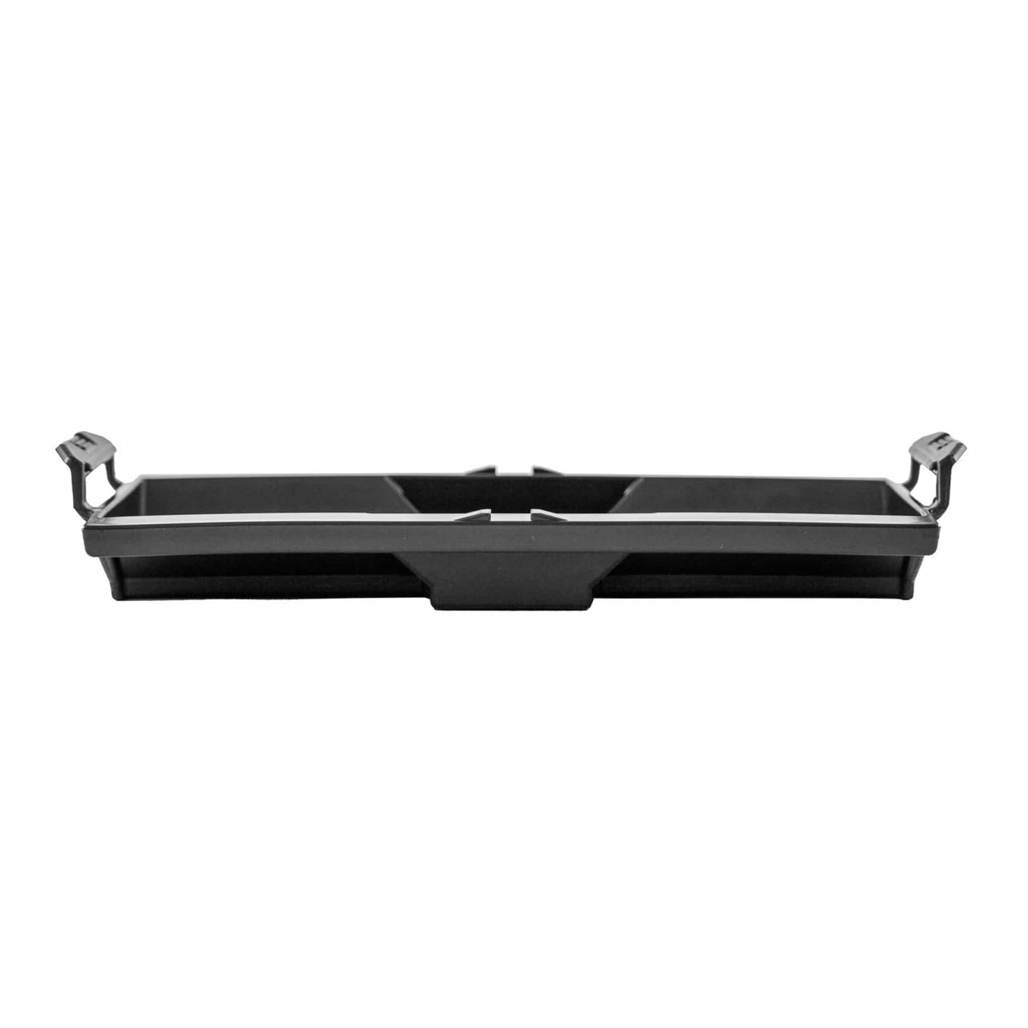YakAttack TracPak Quick Release Base, Mount Only, Kayak Rigging, YakAttack, , , at Festive Water Paddlesports