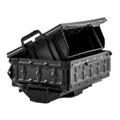 YakAttack TracPak with PicPocket QuickDraw and Track Mount, Kayak Fishing Accessories, YakAttack, , , at Festive Water Paddlesports