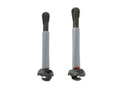 Yakima Big Stack, Racks, Yakima, , , at Festive Water Paddlesports