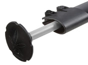 Yakima BoatLoader EVO Side Load Assist Bar, Transport, Yakima, , , at Festive Water Paddlesports
