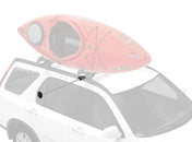 Yakima BoatLoader EVO Side Load Assist Bar, Transport, Yakima, , , at Festive Water Paddlesports