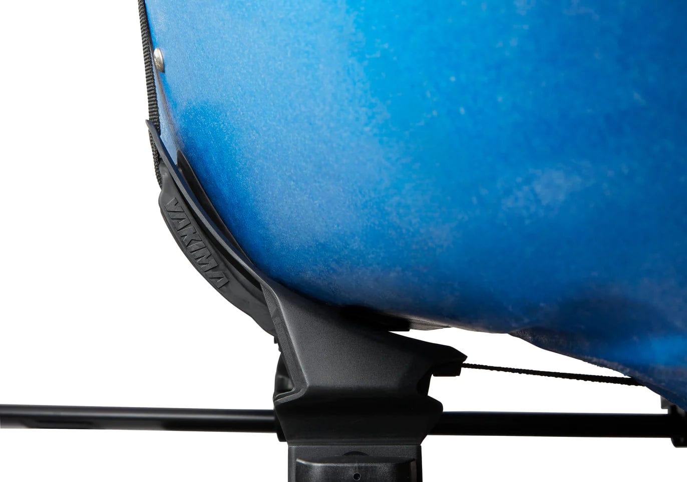 Yakima DeckHand Kayak Saddles, Transport, Yakima, , , at Festive Water Paddlesports