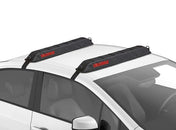 Yakima EasyTop Temporary Roof Rack, Transport, Yakima, , , at Festive Water Paddlesports