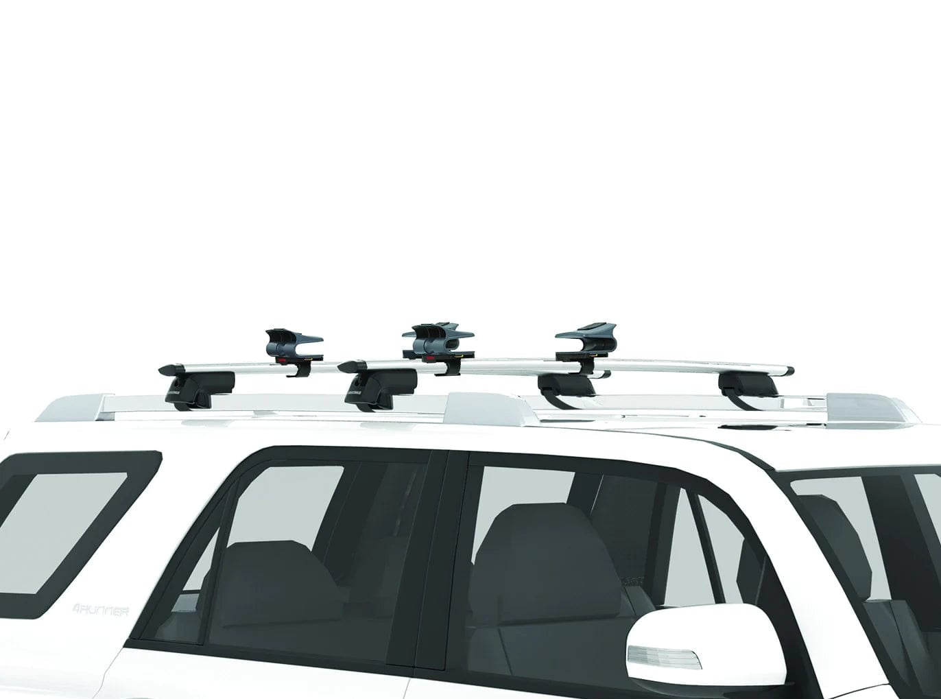 Yakima EvenKeel Kayak Saddles, Transport, Yakima, , , at Festive Water Paddlesports