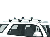 Yakima EvenKeel Kayak Saddles, Transport, Yakima, , , at Festive Water Paddlesports