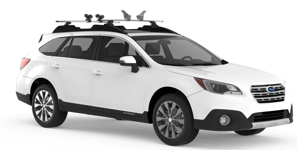 Yakima HandRoll Kayak Rollers, Transport, Yakima, , , at Festive Water Paddlesports