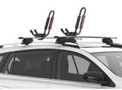 Yakima JayHook Kayak Mount, Transport, Yakima, , , at Festive Water Paddlesports