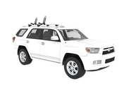Yakima JayLow Kayak Mount, Transport, Yakima, , , at Festive Water Paddlesports