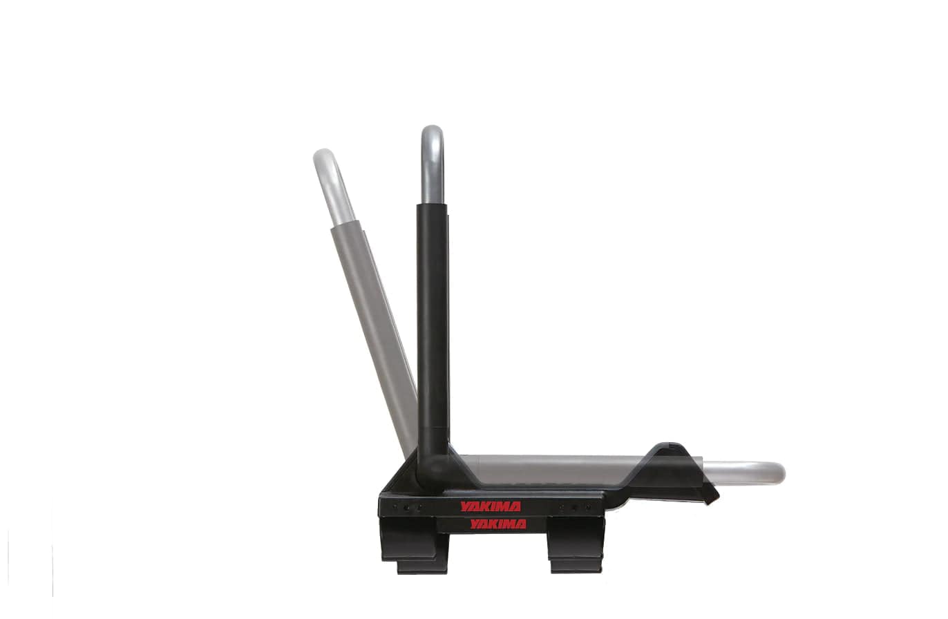 Yakima JayLow Kayak Mount, Transport, Yakima, , , at Festive Water Paddlesports