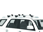 Yakima KeelOver Rooftop Canoe Mount, Transport, Yakima, , , at Festive Water Paddlesports