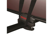 Yakima KeelOver Rooftop Canoe Mount, Transport, Yakima, , , at Festive Water Paddlesports