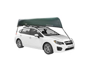 Yakima KeelOver Rooftop Canoe Mount, Transport, Yakima, , , at Festive Water Paddlesports