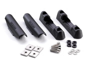 Yakima Landing Pad, , Yakima, 1, , at Festive Water Paddlesports