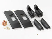 Yakima Landing Pad, , Yakima, 10, , at Festive Water Paddlesports