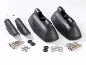 Yakima Landing Pad, , Yakima, 11, , at Festive Water Paddlesports