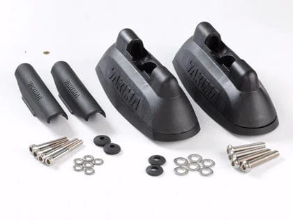 Yakima Landing Pad, , Yakima, 11, , at Festive Water Paddlesports